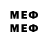 MDMA VHQ _XaOZ