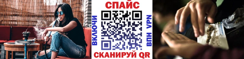 Купить  Краснотурьинск  БУТИРАТ оксана 
