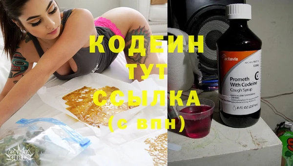 мяу мяу мука Верея